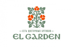 Сеть цветочных бутиков