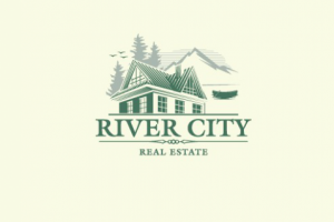 River City