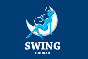 Swing