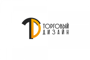 Торговый Дизайн
