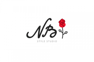 NB style studio
