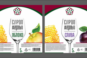 Конкурсная работа для 5075