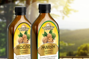 Работа 3781747