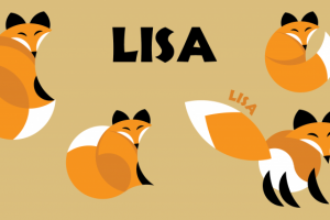 Работа 3822862