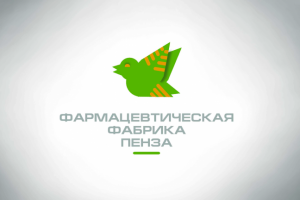 Работа 3822858