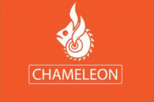 Работа 3822857