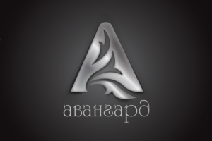 Работа 3811316