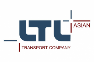 Разработка логотипа