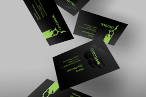 Работа 3811324