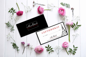 Работа 3781737