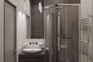 Квартира ЖК "Ясный