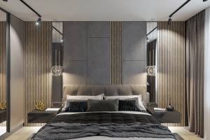 4-х комнатная квартира в г. Видное