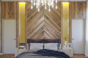 Частный дом в Ярославле