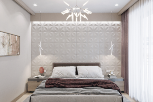 Дуплекс "Юсупово Лайф Парк"