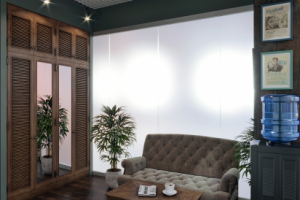 Барбершоп "Craft"