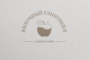 Свободный логотип