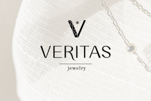 Свободный логотип