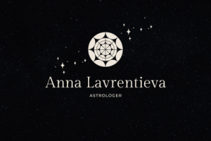 Свободный логотип