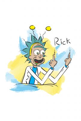img4272109.png