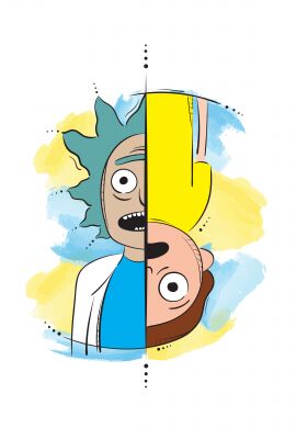 img4272104.png