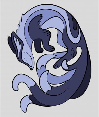 img4247350.png