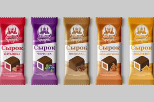 Сырки_Знатный продукт