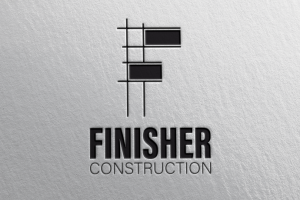 FINISHER CONSTRUCTION