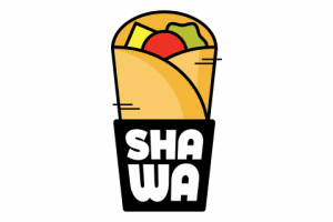 Shawa