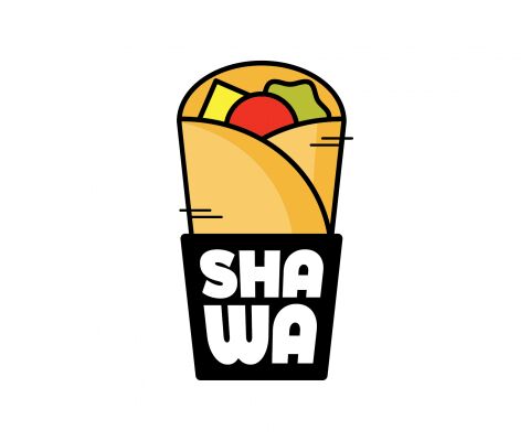 img4272516.png