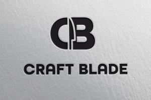 Craft Blade