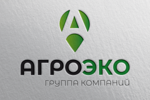 Агроэко_Ребрендинг логотипа