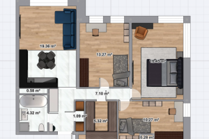 Работа 4367099