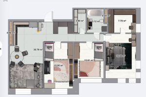 Работа 4367098