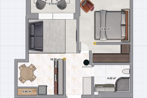 Работа 4367096