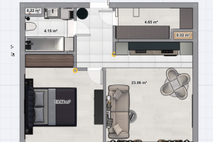 Работа 4367095