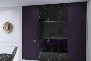 Работа 4367094