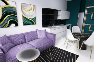 Работа 4367093