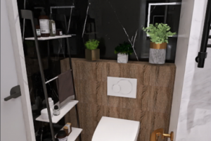 Работа 4367090