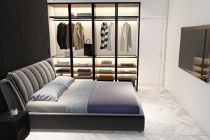 Работа 4367080