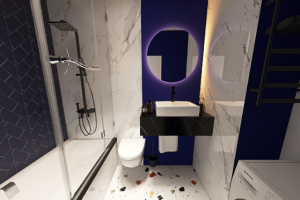 Работа 4367078