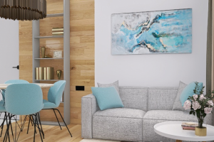 Работа 4367076