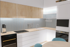 Работа 4367075