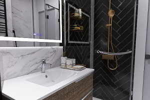 Работа 4367074