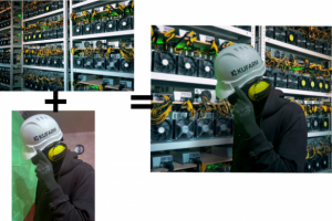 Работа 4367073