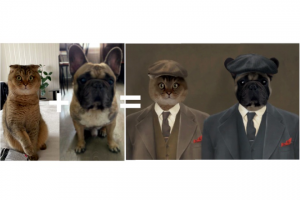 Работа 4367072