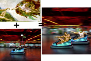 Работа 4367071