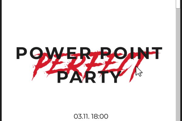 img4496214.png
