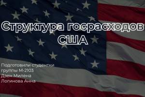 презентация для занятие в университет