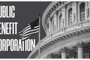 презентация для занятия в университет