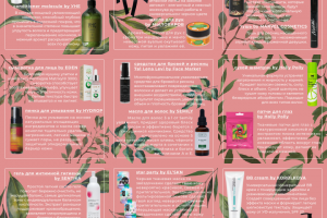 карточки для карусели